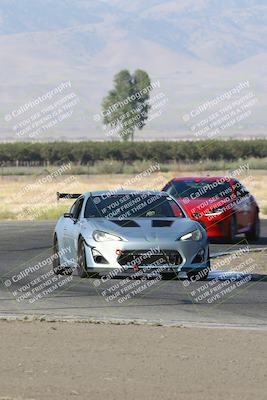 media/Sep-15-2024-Speed Ventures (Sun) [[7a54f7ed2f]]/86 Group/Session 1 (Outside Grapevine)/